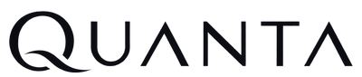 Quanta Company
