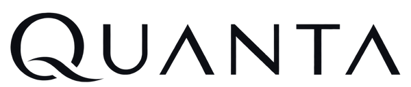 Quanta Company